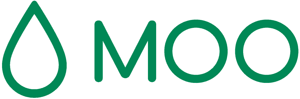 Moo Logo Hero Green Rgb 01 (1)